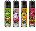 Clipper Bricheta Clipper Sweeds #3 x1 Bricheta