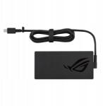 ASUS Rog 180W Cp adapter (A22-180P1A) (90XB096N-MPW000)