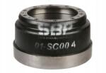 SBP Fékdob 01-SC004