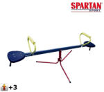 SPARTAN Везна spartan
