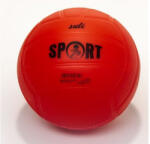 Plasto Ball Фокилабда, 21 см - plasto suli sport