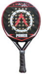 SPARTAN Падел ракета за възрастни spartan training racket