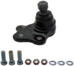 CTR Lengőkar Csapszeg Alsó Volvo XC60 10-16