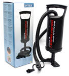 Intex Ръчна помпа, 30 см intex 68612