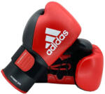 Adidas Боксови ръкавици, 14 унции - Adidas Hybrid 250