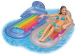 Intex Фотьойл-матрак intex king cool 58802