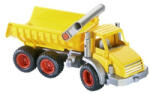 Wader Триосен самосвал wader 37725