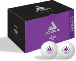 JOOLA Топки за тенис на маса, joola magic abs, 72 бр