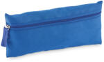  Study (mo2783-37)