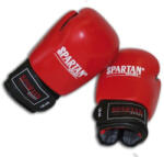 Spartan Боксерски ръкавици, размер 8 spartan