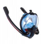 Gotel ND32_L21C L21C Sznorkel Maszk Búvárkodáshoz Pe (L21C)