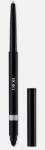 Dior Diorshow Stylo Waterproof Creamy Eyeliner 076 szemceruza 0, 3g (3348901703604)