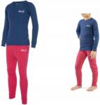 Viking Gyerek fehérnemű szett Viking Nino 140 cm 152 cm (500/21/6590/15/128-1)