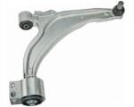 Meyle Első Jobb Felső Lengőkar Opel Zafira C 1.4-2.0 11-19 Vauxhall Zafira 1.6 13-18