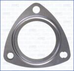 AJUSA Tesnenie výfukovej trubky AJUSA 01285900 (01285900)