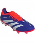Adidas Predator Pro Fg IF6330 futballcipő 45 1/3 (IF6330)