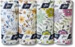  Bumbac Satinat 100% Engross - Latiime 240 cm, Lungime 30 ml, Ideal pentru Lenjerii de Pat și Proiecte Textile 00