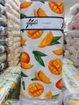 SABAEV Bumbac Satinat 100% Engross - Latiime 240 cm, Lungime 30 ml, Ideal pentru Lenjerii de Pat și Proiecte Textilel Cheiasol