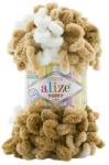 alize Puffy Color 8054 (kötés kézzel, tű nélkül) (8054)