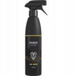 FOEN Boss 450ML Autóillatosító Car Detailing És Beltéri Tartós Parfüm
