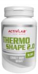 ACTIVLAB Egészséges Én Activlab Thermo Shape 90 kaps (ACTIV/703)