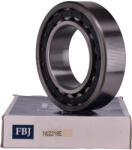  NU2218 E Hengergörgős csapágy 90x160x40 mm - csapagy - 44 679 Ft