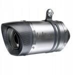 LeoVince Kipufogódob Leovince LV Pro Honda X-adv 750 D 2017-2024 Nss 750 Abs Forza 2-23