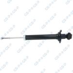 GSP Tlmič pérovania GSP 32133420 (32133420)