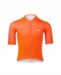 Poc Pristine Jersey férfi kerékpáros mez Poc narancssárga XL (58223_1205_XL)