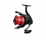 Flagman S-River Feeder 5500 orsó (SCFSI5500)