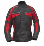 Roleff Nagy Akció Textil Kabát Hosszú Modell Reno (2IN1) Szín Fekete - allegro - 29 805 Ft