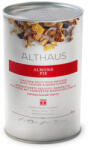 Althaus Almond Pie 250g