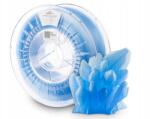 Spectrum Filament Pla Crystal 1.75mm Blue Horizon 1kg (1165)