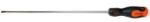 RICHMANN Surubelnita lunga, dreapta, chrom-molibden, 3x300 mm RICHMANN GartenVIP DiyLine (C5454) Surubelnita