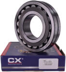  22207 CW33 hordógörgős csapágy 35X72X23 mm - csapagy - 7 252 Ft