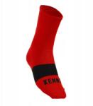 Bike-Lift Kenny Racing 2025 Zokni Piros Szín 43/44-ES Méret (12171394978)