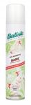 Batiste Száraz haj sampon Bare 200ml (072452983)