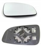 Bosch TarosTrade 57-0471-L-46945 Bal oldali tükörlap