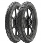 ANLAS Gumiabroncs 2.75-18 NF-25 M/C 42P Tt Dot 07/2024