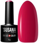  Susana Pink 535 Hibrid Lakk Rózsaszín, Piros Árnyalatokkal (5907731976268)