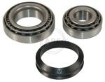 A. B. S Súprava ložísk kolesa A. B. S. 200061 (200061)