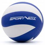 Sportvida Ragasztott Röplabda Labda MÉRET5 Edzéshez Sportvida Csarnokba (SV-WX0017)