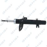 GSP Tlmič pérovania GSP 32307592 (32307592)