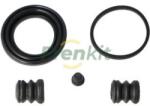 FRENKIT Opravná sada brzdového strmeňa FRENKIT 248024 (248024)