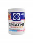 USN kreatin hidratáló 330g málnás limonádé (6009544965725)