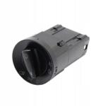 Vika Fényszóró Kapcsoló Ködlámpa Vw Sharan 2.8 V6-hoz