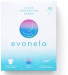 Evonela színfogó kendő 5db - minta