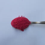  Mica por Pink 10 g