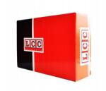 LCC Products Rendszámtábla Lámpa Ford C-max 1.6 1.8