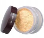 Laura Mercier fixáló púder, átlátszó Spf 10, 29 g (736150000316)